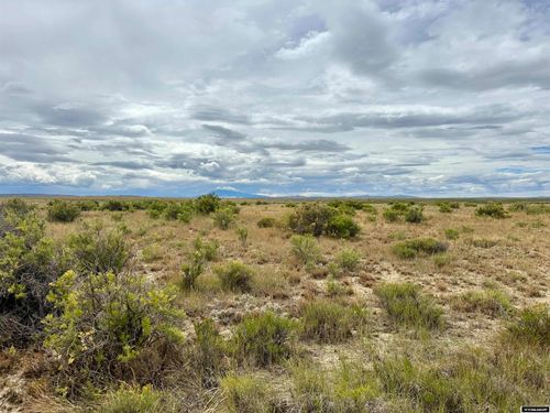 TBD Hwy 30, Medicine Bow, WY, 82329 | Card Image