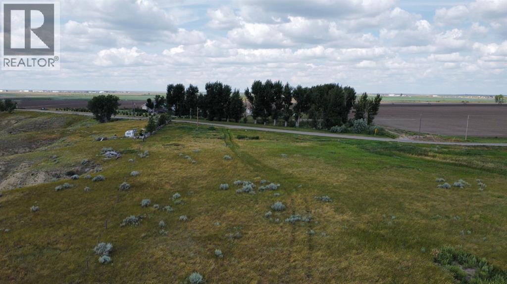 Land in Redcliff 5