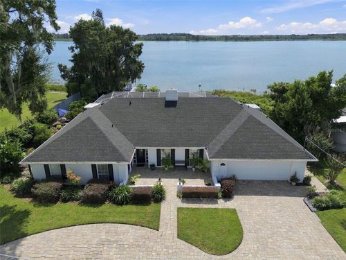 1921 Manor Cir Se, WINTER HAVEN, FL, 33880-4723 | Card Image