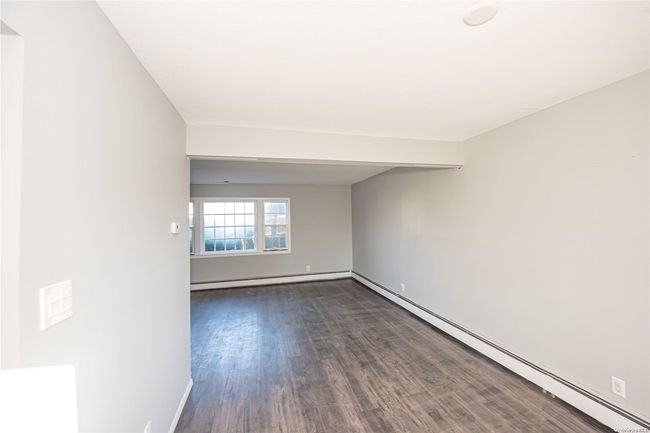 2 Clyde Pl, House other with 3 bedrooms, 2 bathrooms and null parking in Kings Park NY | Image 11