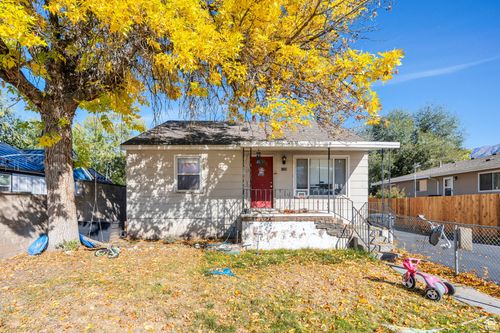 1150 100, Provo, UT, 84601-2401 | Card Image
