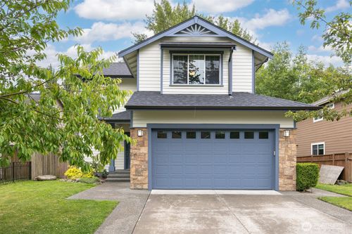 1213 Garland Ln, Bellingham, WA, 98226-9072 | Card Image