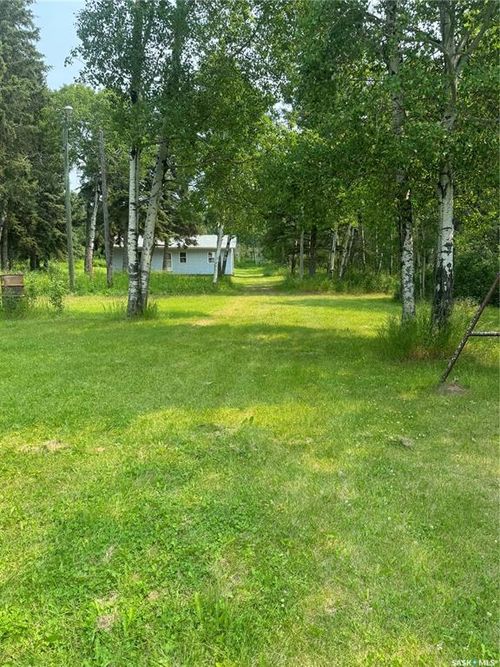 9 Black Jewel Estate Rural Address, Keys Rm No. 303, SK, S0A0L0 | Card Image