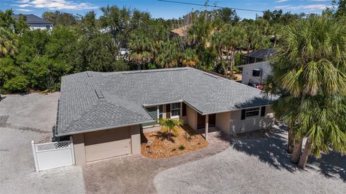 315 Avenida De Paradisio, SARASOTA, FL, 34242-1510 | Card Image