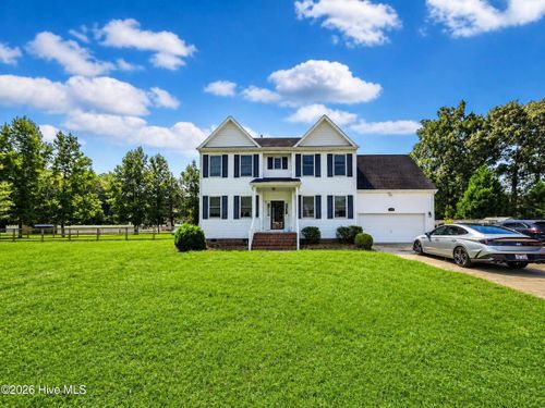 116 Stedman Ln E, Elizabeth City, NC, 27909-7968 | Card Image