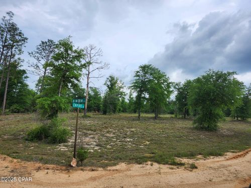 TBD Empire Ave, Alford, FL, 32420 | Card Image