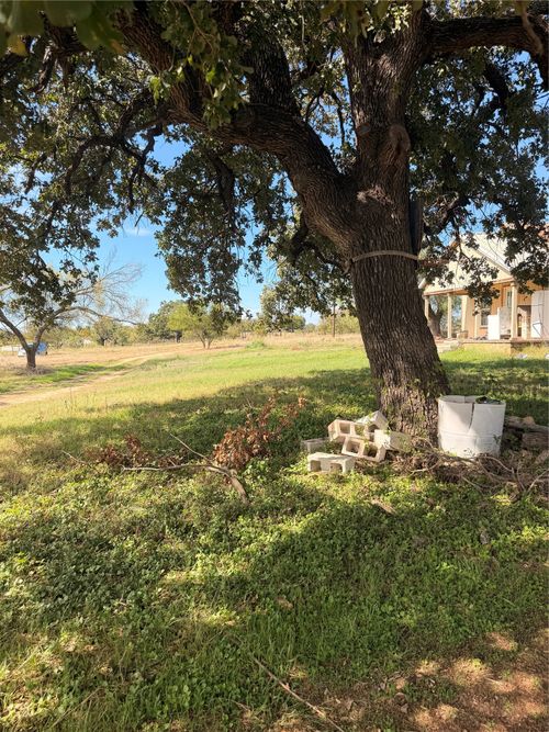 6971 Highway 6, De Leon, TX, 76444-6934 | Card Image