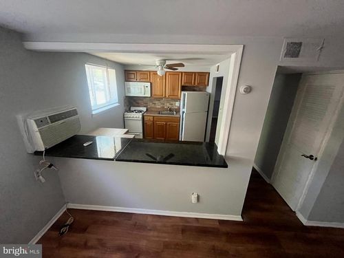 apt-b-7837 Dungan Rd, PHILADELPHIA, PA, 19111-2754 | Card Image