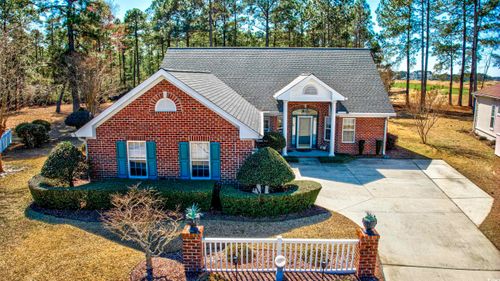 4494 Aberdeen Way, Myrtle Beach, SC, 29579-6817 | Card Image