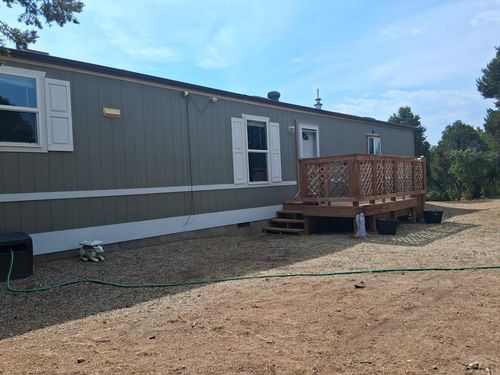 50a-2592 Comanche Dr, Walsenburg, CO, 81089-8624 | Card Image