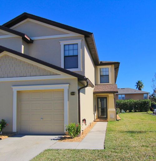 314 Syrah Way, St Augustine, FL, 32084-2583 | Card Image