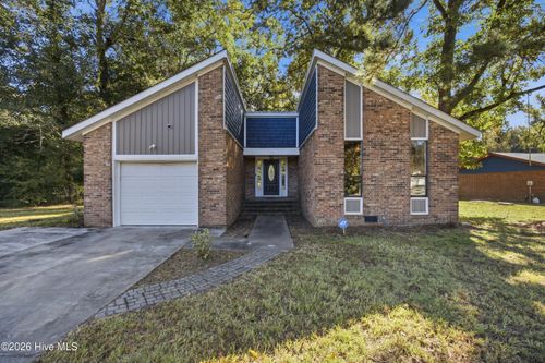 113 Stillbrook Ct, Jacksonville, NC, 28540-7162 | Card Image