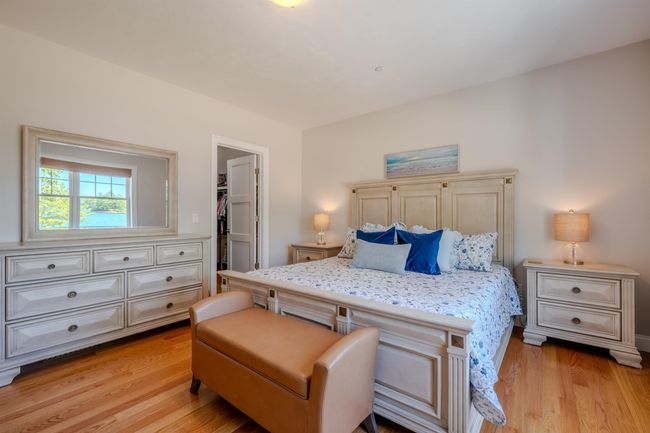 37 Kibrel Ct, Condo with 2 bedrooms, 4 bathrooms and null parking in Sandown NH | Image 29