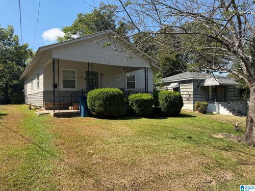 1028 Waverly St, TARRANT, AL, 35217-3436 | Card Image