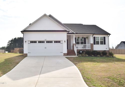 137 Rye Way, Wendell, NC, 27591 | Card Image