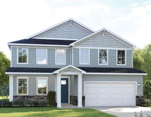 3165 Madras Dr Nw, Palm Bay, FL, 32907 | Card Image