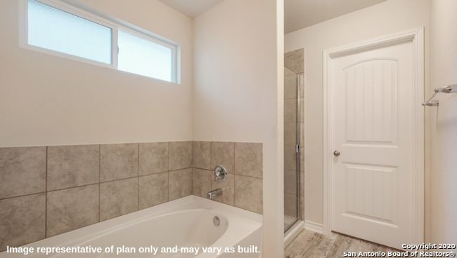 192 Squacco Heron, House other with 4 bedrooms, 2 bathrooms and null parking in San Antonio TX | Image 22
