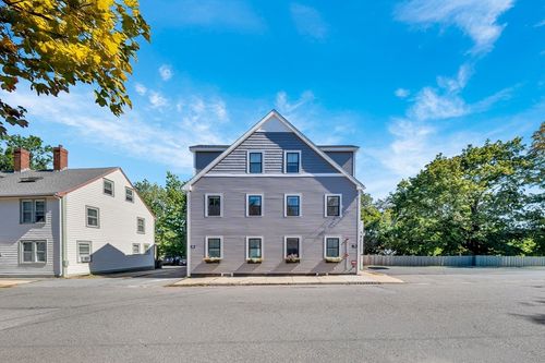 2-24 Aubin St, Amesbury, MA, 01913-2919 | Card Image