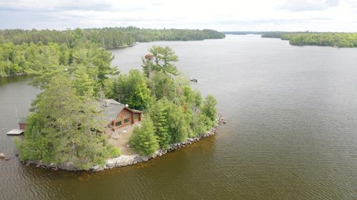 97700 Owland Is, Cook, MN, 55723 | Card Image