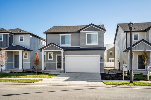 1511-3404 N Browning St, Eagle Mountain, UT, 84005 | Card Image