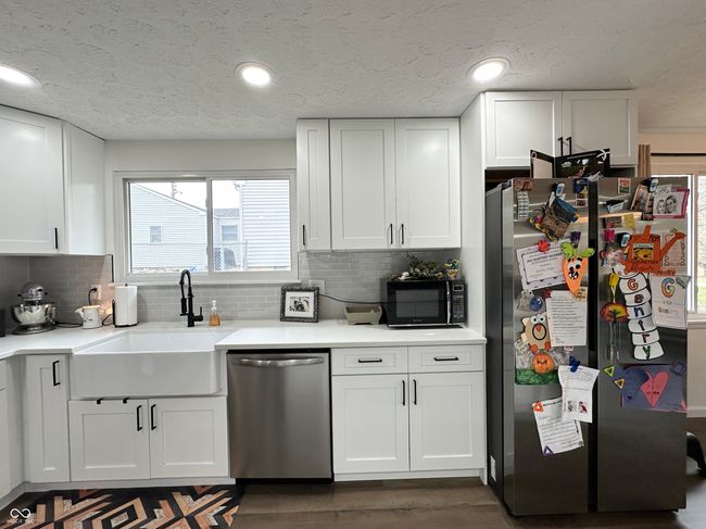 701 Shadowlawn Ave, House other with 4 bedrooms, 3 bathrooms and null parking in Greencastle IN | Image 19