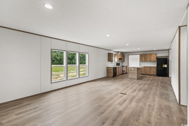 2902 S Highway 41 A, House other with 3 bedrooms, 2 bathrooms and 4 parking in Marion SC | Image 9
