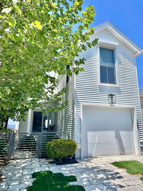 144 Bay Rd, Ocean City, NJ, 08226-4442 | Card Image