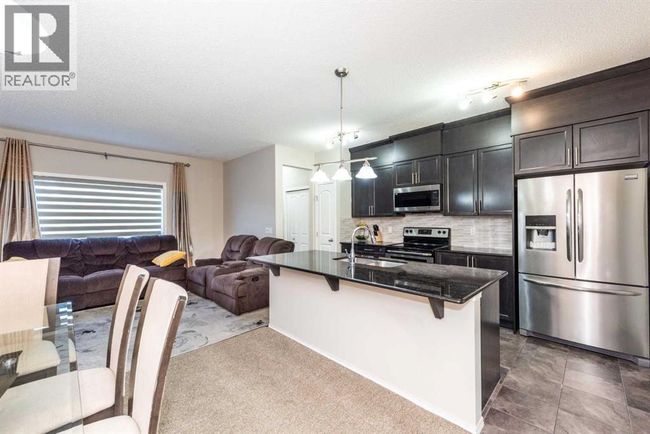 289 Skyview Ranch Blvd Ne, House other with 3 bedrooms, 3 bathrooms and 2 parking in Calgary AB | Image 10