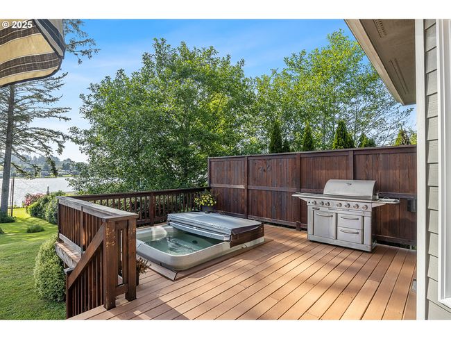3271 Ne East Devils Lake Rd, House other with 4 bedrooms, 5 bathrooms and 5 parking in Otis OR | Image 16