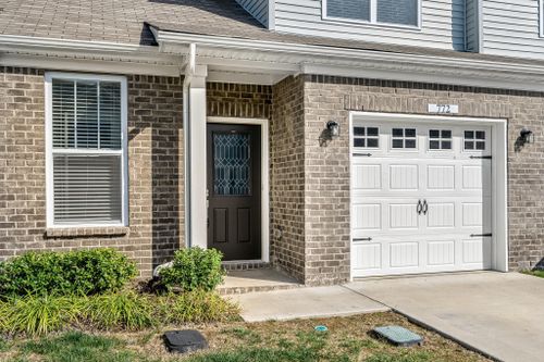 772 Mickelson Way, Lebanon, TN, 37087 | Card Image