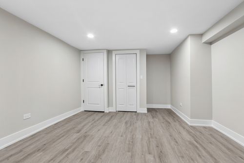 27 Sorrento Dr, Palos Heights, IL, 60463-1752 | Card Image