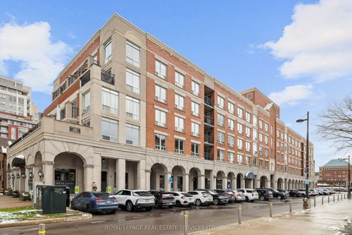 412-430 Pearl St, Burlington, ON, L7R4J8 | Card Image