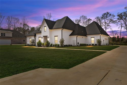 347 Ridge Dr, Stonewall, LA, 71078-0079 | Card Image