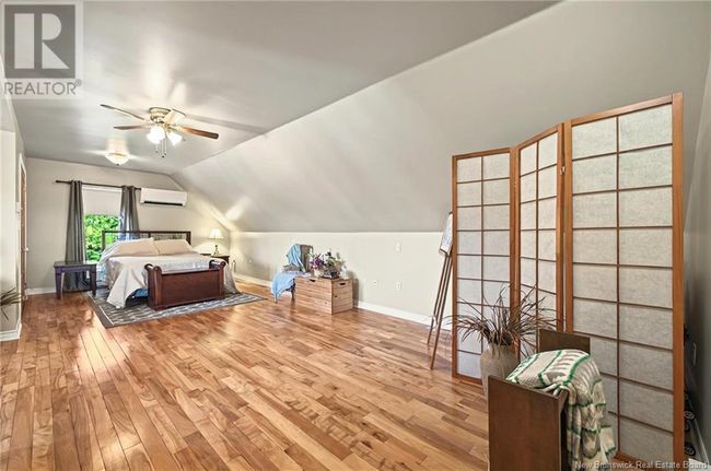 25 Central St, House other with 5 bedrooms, 3 bathrooms and null parking in Campbellton NB | Image 35