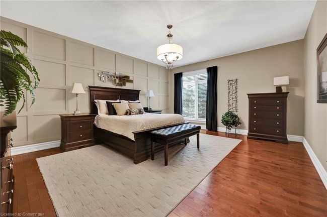 50 - 260 Deer Ridge Dr, Townhouse with 3 bedrooms, 3 bathrooms and 4 parking in Kitchener ON | Image 27