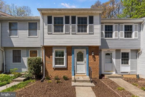 8094 Grandview Ct, SPRINGFIELD, VA, 22153-3816 | Card Image