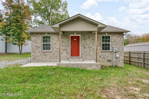 117 Westheria Dr, Crossville, TN, 38555-5880 | Card Image