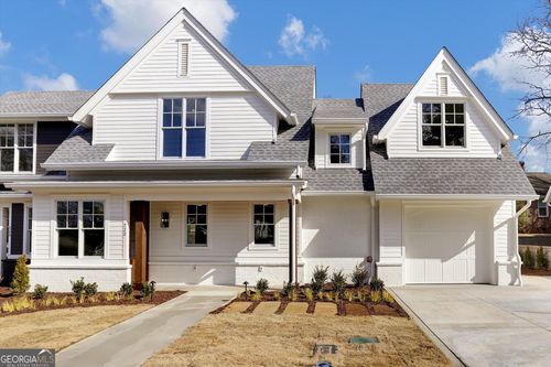 720 Bradford St Nw, Gainesville, GA, 30501 | Card Image