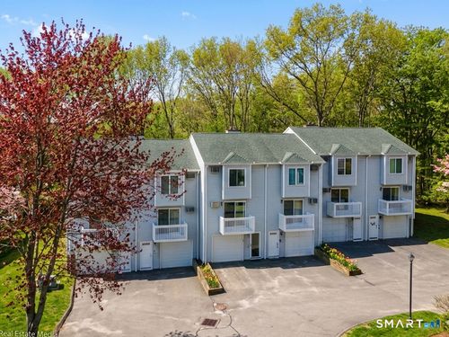 6-4-1001 Old Colony Road, Meriden, CT, 06451 | Card Image