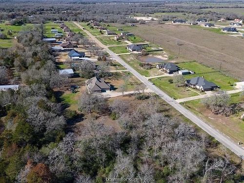 7598 Field Creek Estates Drive, Bryan, TX, 77808 | Card Image