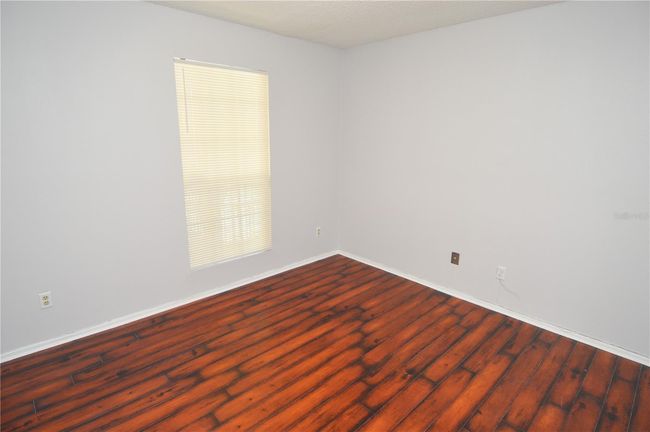 UNIT-204 - 8605 Mallard Reserve Dr, Condo with 2 bedrooms, 2 bathrooms and null parking in TAMPA FL | Image 43