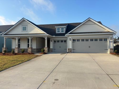 505 Pink Lily Lane, Summerville, SC, 29486 | Card Image