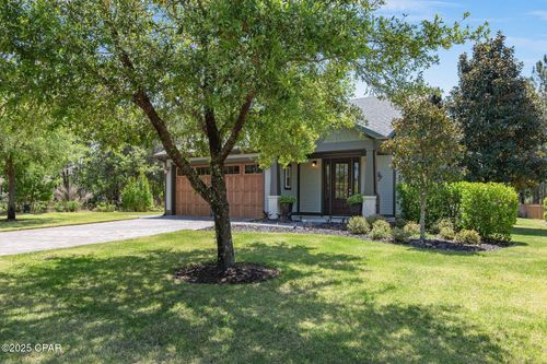 1522 Salamander Trl, Panama City Beach, FL, 32413-8411 | Card Image
