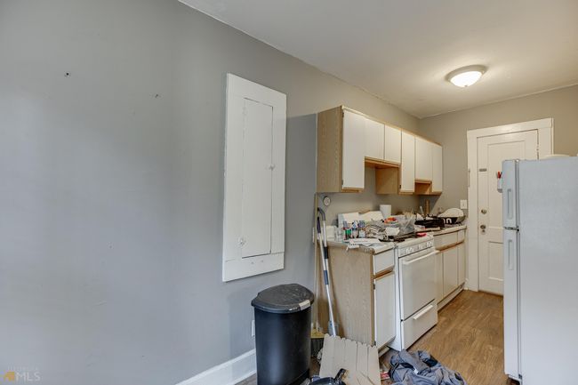 1215 Euclid Ave Ne, Home with 0 bedrooms, 0 bathrooms and null parking in Atlanta??? GA | Image 28