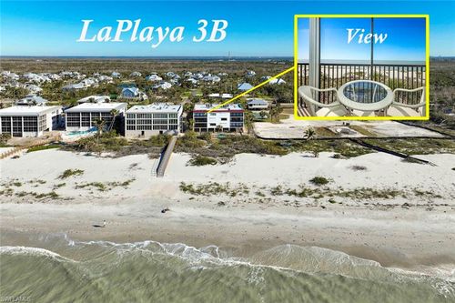 unit-3b-2629 W Gulf Dr, Sanibel, FL, 33957-5920 | Card Image