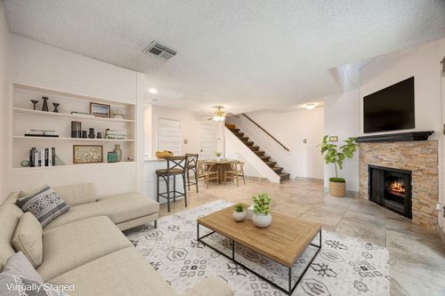502-3600 Jeanetta St, Houston, TX, 77063-5570 | Card Image