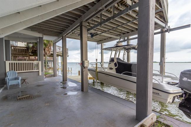 Boat house | Image 28