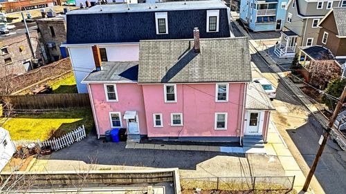 13 Fiske Ave, Somerville, MA, 02145 | Card Image