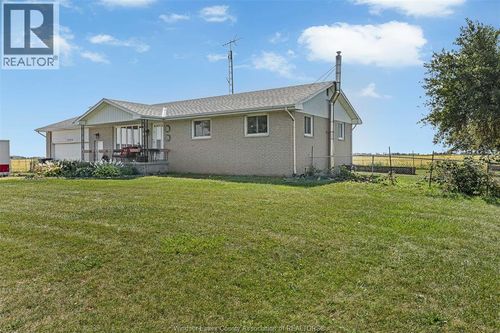 5429 Lakeshore Road 305, Comber, ON, N0P1J0 | Card Image