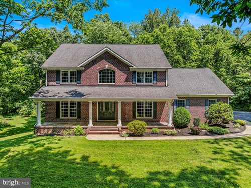 150 Morgana Dr, Shepherdstown, WV, 25443-3665 | Card Image